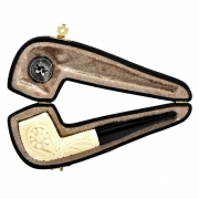 ����������� ������ Altinay Classic - 17325 (��� �������)