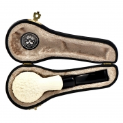 ����������� ������ Altinay Classic - 17331 (��� �������)