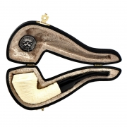 ����������� ������ Altinay Classic - 17332 (��� �������)