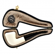 ����������� ������ Altinay Classic - 17334 (��� �������)