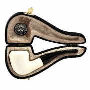 ����������� ������ Altinay Classic - 17335 (��� �������)