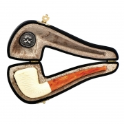 ����������� ������ Altinay Classic - 17353 (��� �������)