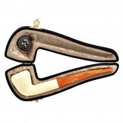 ����������� ������ Altinay Classic - 17354 (��� �������)