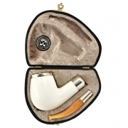 ����������� ������ Altinay Classic XL Silver Spigot - 17233 (������ 9 ��)