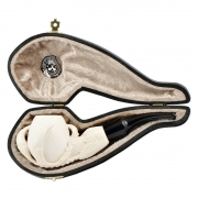 ����������� ������ Altinay Eagle's Claw - 17245 (������ 9 ��)