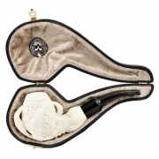 ����������� ������ Altinay Eagle's Claw - 17246 (������ 9 ��)