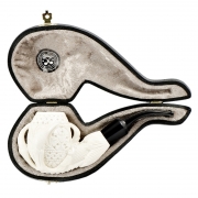 ����������� ������ Altinay Eagle's Claw - 17251 (������ 9 ��)