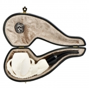 ����������� ������ Altinay Eagle's Claw - 17254 (������ 9 ��)