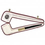 ����������� ������ Altinay Pencil Shank - 17261 (��� �������)