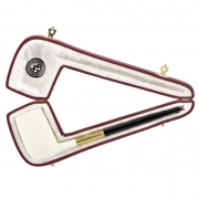 ����������� ������ Altinay Pencil Shank - 17262 (��� �������)