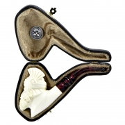 ����������� ������ Altinay Sculpture - 16777 (��� �������)