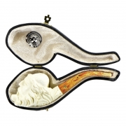 ����������� ������ Altinay Sculpture - 16778 (��� �������)