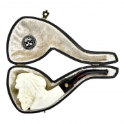 ����������� ������ Altinay Sculpture - 16779 (��� �������)