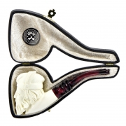 ����������� ������ Altinay Sculpture - 16782 (��� �������)