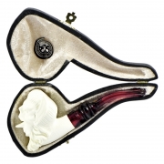 ����������� ������ Altinay Sculpture - 16801 (��� �������)