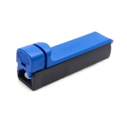 ������� ��� ������� ����� Angel 11005A