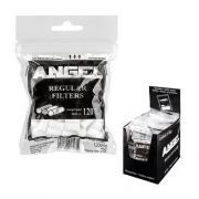 ������� ��� ���������� Angel Slim - 120 �� (6��)