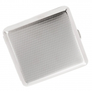 ��������� Angelo - 800027 (�� 18 �������)