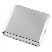 ��������� Angelo - 800028 (�� 18 �������)