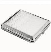 ��������� Angelo - 800230 (�� 18 �������)