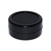 ����������� 92113A (�������)