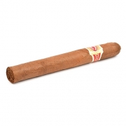 ������ Principle Cigars Archive Line Record Bond Corona Gorda