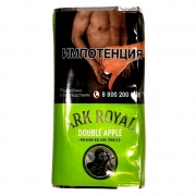 ����� ��� ���������� Ark Royal Double Apple - 40 ��