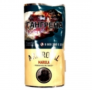 ����� ��� ���������� Ark Royal Marula - 40 ��.