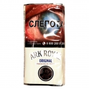 ����� ��� ���������� Ark Royal Original - 40 ��.