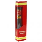 ������ Aroma Cubana - Original (Corona)