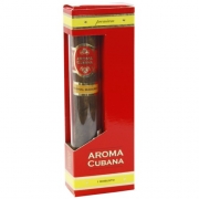 ������ Aroma Cubana Original Maduro (Robusto)