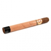 ������ Arturo Fuente Chateau Fuente Royal Salute Sun Grown