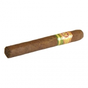 ������ Arturo Fuente Flor Fina 8-5-8 Natural