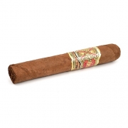 ������ Arturo Fuente Opus X Robusto