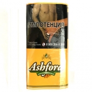 ����� ��� ������� Ashford Bright Virginia - 30 ��