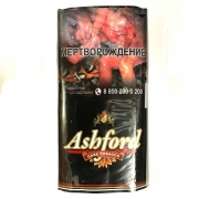 ����� ��� ������� Ashford Dark Tobacco (Zwar) - 30 ��