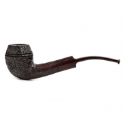 ����������� ������ Ashton Brindle XX Rhodesian - 2050 (��� �������)