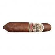 ������ Ashton VSG Series Enchantment Perfecto