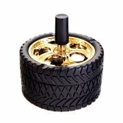 ���������� - 411660 (����)