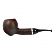 ����������� ������ Astra Luna 123 - Apple Brown Blast (��� �������)