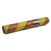 ������ Asylum 13 The Ogre Hercule