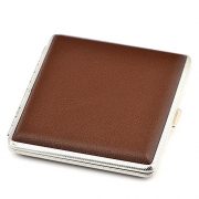 ��������� Atribut - 0420 KBREG (�� 20 �������)