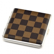 ��������� Atribut - 0520 KKLEG (�� 20 �������)