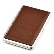 ��������� Atribut - 0900 KBREG (�� 14 �������)