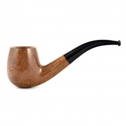 ����������� ������ B&B ����� � 244 (��� �������)