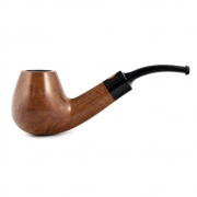 ����������� ������ B&B ����� � 254 (������ 9 ��)