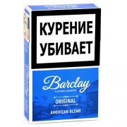 ��������� Barclay King Size Original - 20 ��.