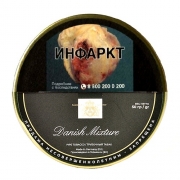 ����� ��� ������ BBB Danish Mixture - 50 ��