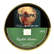 ����� ��� ������ BBB English Mixture - 50 ��