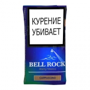 ����� ��� ���������� Bell Rock Cappuccino - 30 ��.
